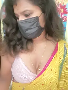 Premalatha 28 online show from May 26, 2026, 6:48 pm