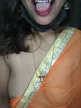 Premalatha 28 online show from May 28, 2026, 6:05 pm