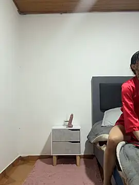 AnastasiaMoretti online show from January 15, 2026, 1:10 am