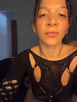biadominatrix online show from May 11, 2026, 4:04 pm