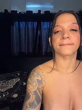 Snapshot of biadominatrix chatting on June 2, 2026, 1:13 pm biadominatrix online show from June 2, 2026, 1:13 pm