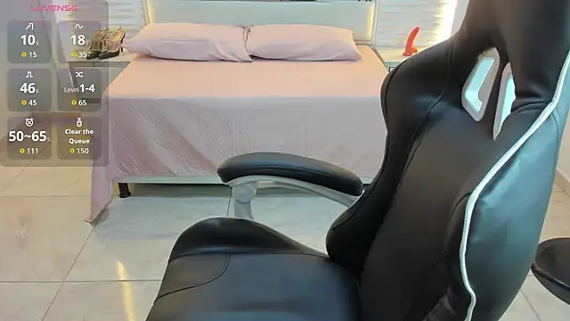 Tahira bakir online show from February 14, 2026, 10:45 am