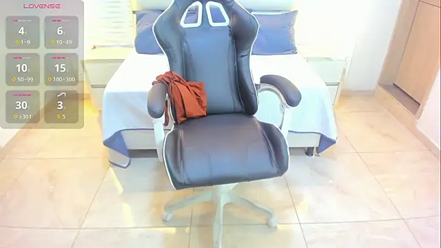 Tahira bakir online show from March 6, 2026, 11:28 am