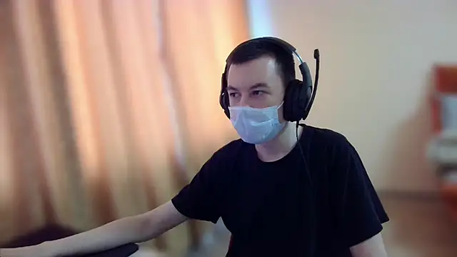 dr pipirkin online show from November 25, 2025, 11:32 am