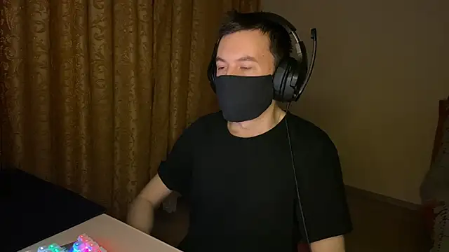 dr pipirkin online show from December 21, 2025, 4:08 am