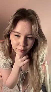 Snapshot of Grem__Grisly chatting on December 18, 2025, 5:41 pm Grem Grisly online show from December 18, 2025, 5:41 pm