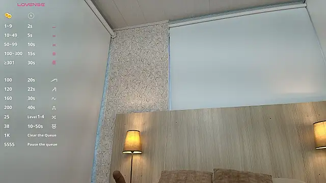 mature eva1 online show from March 3, 2026, 11:16 am