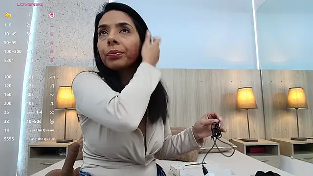 Snapshot of mature_eva1 chatting on May 7, 2026, 11:15 am mature eva1 online show from May 7, 2026, 11:15 am