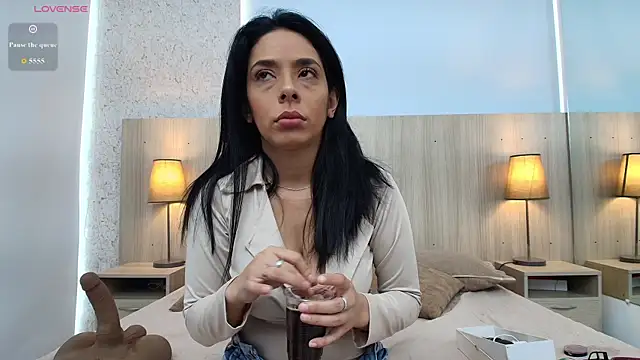 Snapshot of mature_eva1 chatting on May 31, 2026, 11:17 am mature eva1 online show from May 31, 2026, 11:17 am