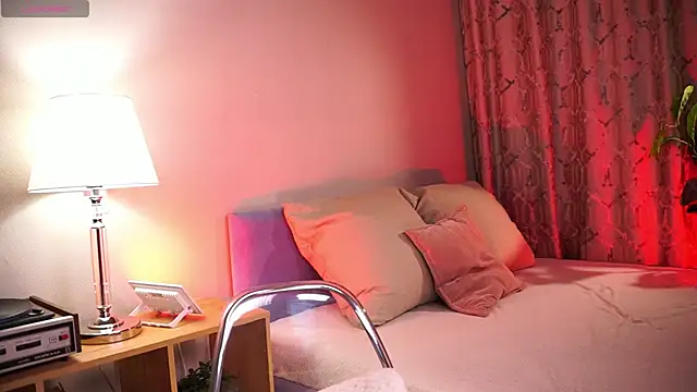 lexy exe online show from February 13, 2026, 9:11 pm