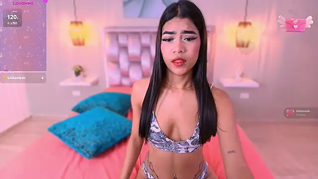 Nox katana online show from February 23, 2026, 12:24 pm