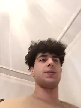 seloioo 36 online show from December 4, 2025, 7:44 pm