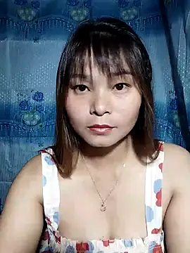 Cool-girl online show from November 16, 2025, 11:49 am