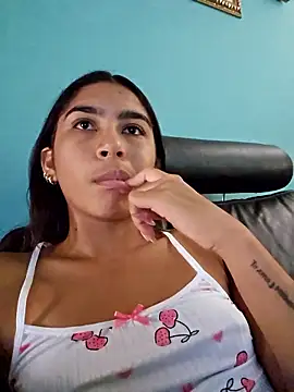 skinnyrox online show from January 16, 2026, 8:57 pm