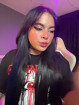 Sophie wyld online show from January 8, 2026, 3:42 am