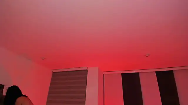 -Kennya online show from February 5, 2026, 11:31 pm