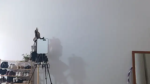 adele8731 online show from January 10, 2026, 2:57 am