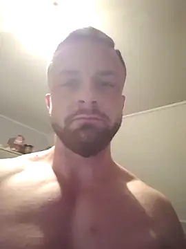 Mateo1112dj online show from March 6, 2026, 10:28 pm