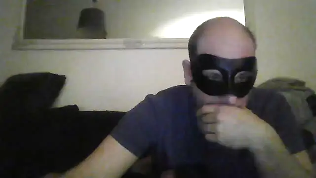 Snapshot of HannahBaradin chatting on February 27, 2026, 3:28 am HannahBaradin online show from February 27, 2026, 3:28 am