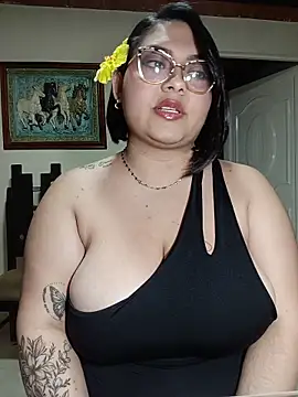 Anna Lucia88 online show from November 22, 2025, 7:18 am