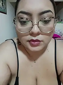 Anna Lucia88 online show from February 3, 2026, 5:49 am