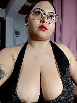 Anna Lucia88 online show from April 11, 2026, 5:12 am