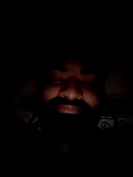 smartboy9smit online show from December 3, 2025, 12:40 am