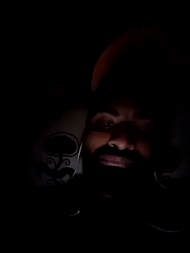 smartboy9smit online show from December 18, 2025, 4:57 pm