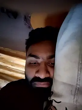 smartboy9smit online show from January 18, 2026, 2:59 am