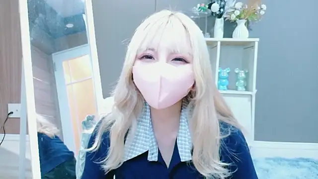 niko-jpn online show from February 21, 2026, 11:55 am