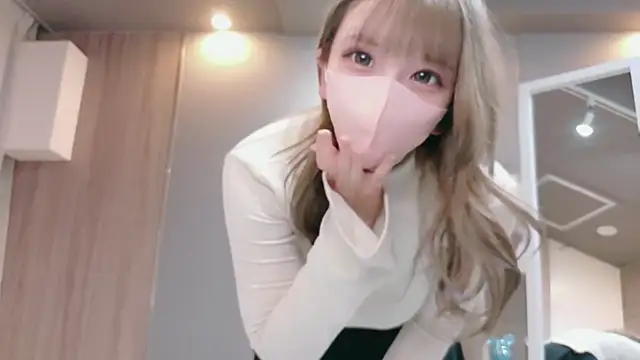 niko-jpn online show from March 23, 2026, 11:47 am