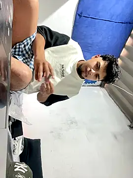 deivonthewater online show from November 27, 2025, 6:21 pm