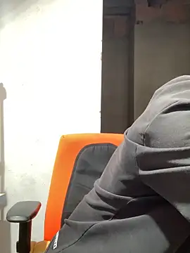 deivonthewater online show from January 14, 2026, 4:40 am