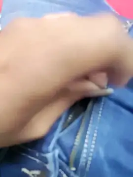 Shivona online show from December 14, 2025, 9:47 am