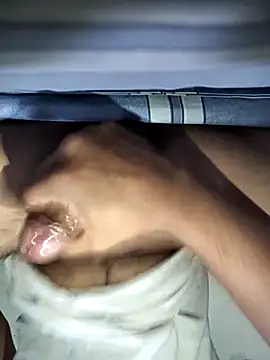 Shivona online show from December 18, 2025, 3:18 pm