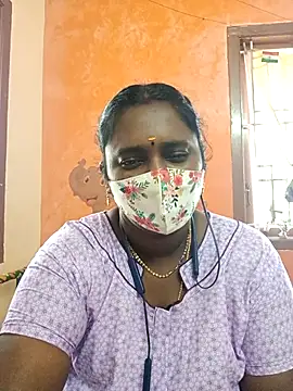 Tamil Ranjini online show from December 20, 2025, 5:47 am