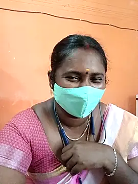 Tamil Ranjini online show from February 27, 2026, 7:52 am