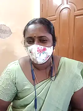 Tamil Ranjini online show from March 20, 2026, 10:31 am