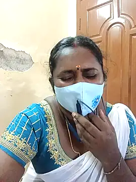 Tamil Ranjini online show from March 26, 2026, 9:26 am