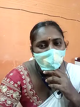 Tamil Ranjini online show from March 29, 2026, 1:27 am