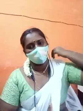 Tamil Ranjini online show from March 31, 2026, 1:18 am