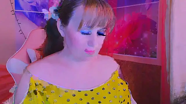 BESTLOLA online show from March 9, 2026, 10:19 am