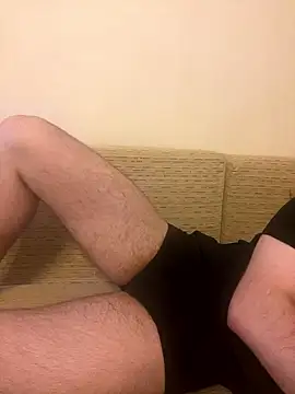 ushebdhickx online show from January 8, 2026, 11:12 am