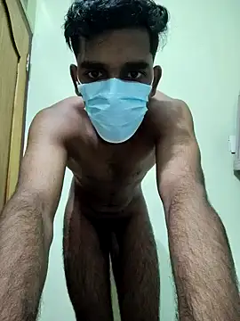 Snapshot of Yournextdoorboy chatting on November 27, 2025, 12:56 am Yournextdoorboy online show from November 27, 2025, 12:56 am