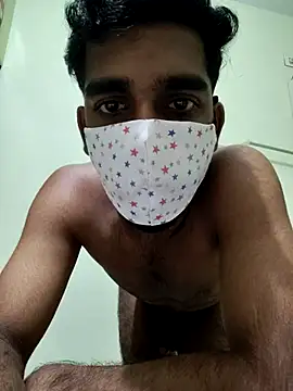 Snapshot of Yournextdoorboy chatting on January 5, 2026, 5:27 pm Yournextdoorboy online show from January 5, 2026, 5:27 pm