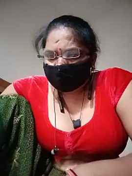Menka cut34 online show from June 13, 2026, 3:21 pm