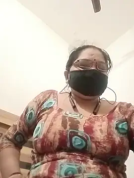 Menka cut34 online show from June 14, 2026, 10:45 pm