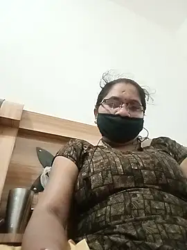 Menka cut34 online show from June 20, 2026, 3:04 pm