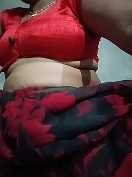 Menka cut34 online show from July 9, 2026, 4:33 pm