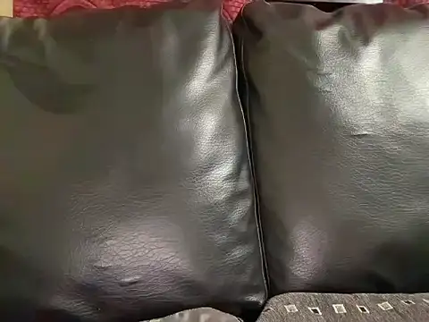 abhiabhi9898 online show from March 28, 2026, 7:30 am